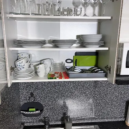 Apartmany Karlovy Vary